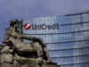 Unicredit: “Anche senza fusione con Banco Bpm sinergie per 1 miliardo”. E intanto completa acquisto di Aion Bank e Vodeno