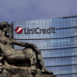 Unicredit nominata miglior banca in Italia e in Europa Centro Orientale