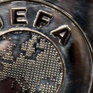 Liga Super, ultimatum dari UEFA tapi tidak ada sanksi