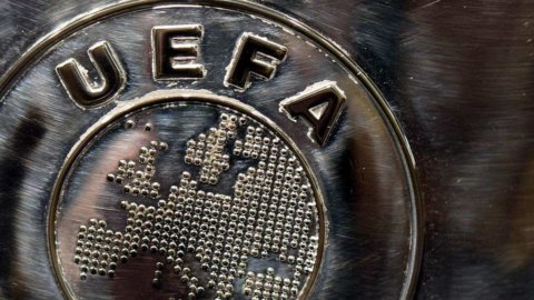 Liga Super, ultimatum dari UEFA tapi tidak ada sanksi