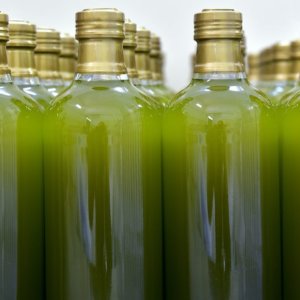 Guía Flos Olei: aceite de oliva virgen extra, lo mejor de 2021 viene de Campania