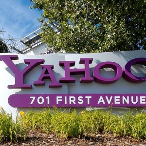 Verizon vende Yahoo! e Aol per 4-5 miliardi