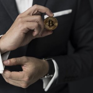 Investiția în criptomonede: riscurile și cele mai bune oportunități ale momentului