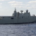Navalmeccanica, la partita non si gioca solo sui volumi: perché l’Italia può ancora crescere. Report di Cdp