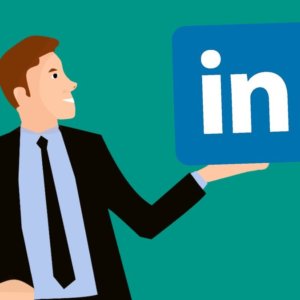 نوکری کی تلاش میں؟ Linkedin آپ کی مدد کر سکتا ہے: یہاں ایک گائیڈ ہے۔