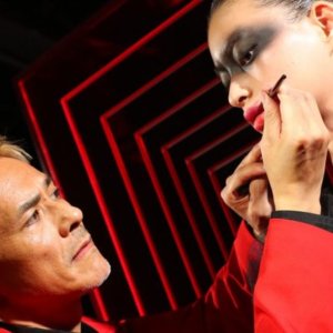 L’Oréal, l’Asia traina la ripresa dell’alta gamma