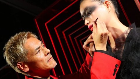 L’Oréal, l’Asia traina la ripresa dell’alta gamma