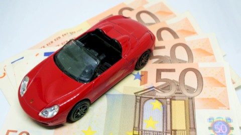 Auto: le prospettive del mercato in Usa, Cina ed Europa