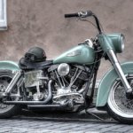 Harley-Davidson compie 123 anni: dal garage al mito americano. Tutto cominciò il 28 agosto 1903