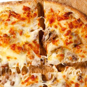 Italpizza、Sace 保証付きの Unicredit から 20 万ドル