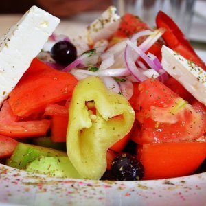 Cuidar da saúde à mesa: encontros online para todos sobre nutrição