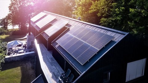 Le Comunità energetiche crescono ma l’indifferenza del Governo resta