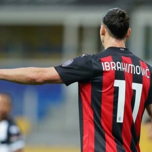 Milan-Lazio se aprinde duminică, dar ai grijă la Inter și Roma