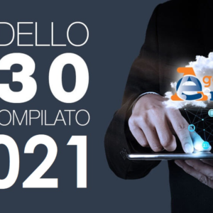 730 precompilato 2021, moduli online: istruzioni per l’uso