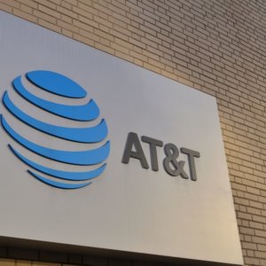 AT&T: $14 billion agreement with Ericsson to modernize the wireless network in the United States