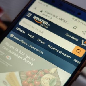 Bolsa e inversiones: ¿qué esperar de las acciones de Amazon en los próximos meses?