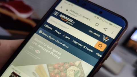 Bolsa e inversiones: ¿qué esperar de las acciones de Amazon en los próximos meses?