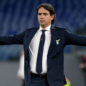 Inter arrebata Inzaghi da Lazio e Juve comemora retorno de Allegri