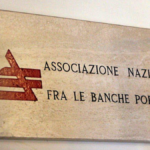 Convegno Assopopolari: “Cooperazione e credito, principi costituzionali e ruolo delle banche popolari”. Martedì a Roma