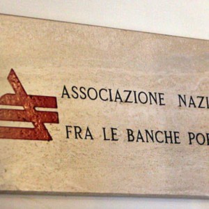 Banche Popolari al fianco di famiglie e imprese per la ripresa