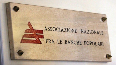 Finanza responsabile e sostenibile in crescita esponenziale: uno studio di Assopopolari
