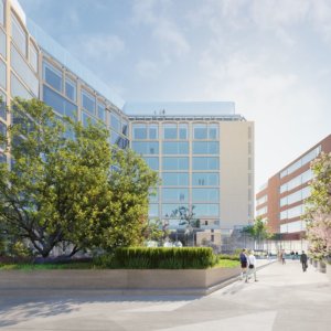 Deloitte, nuova sede a Milano: è a impatto zero