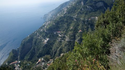 Extreme Wines: três dias de seleções para a Copa do Mundo em Val d'Aosta em julho