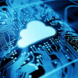 Cloud computing motore di crescita per PMI e PA