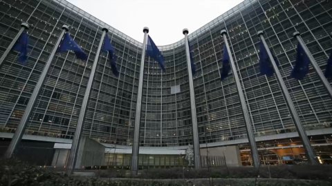 Golden power Unicredit-Banco Bpm: l’Ue avvia una procedura d’infrazione contro l’Italia