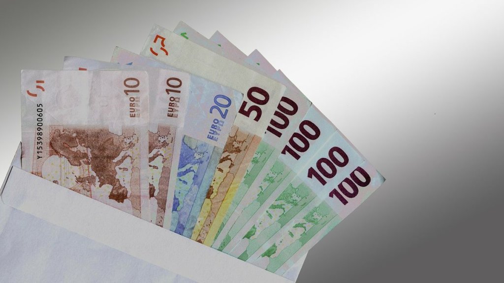 Dividendi 24 maggio cedole e rendimenti