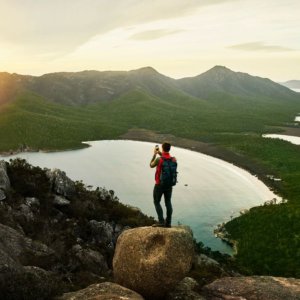 Mobiltelefone: Welches ist das nachhaltigste? Eco Rating sagt es Ihnen