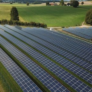 Energia e agricoltura di qualità: la ricchezza dell’agrovoltaico