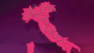 Giro 2021