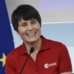 Space, ESA și Enea Tech împreună pentru investiții și cercetare