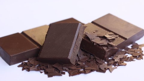 Cioccolato Artigianale: grande affermazione dei maestri italiani ai Campionati Internazionali