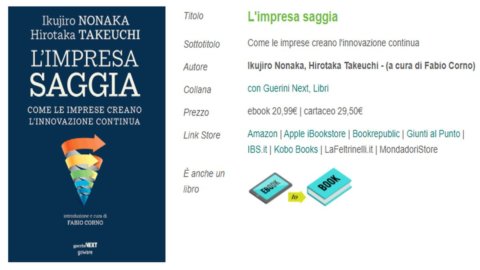 Apple dan Honda, perusahaan yang lahir untuk berinovasi tanpa henti