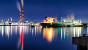 Eni, la controllata Var Energi acquista BluNord per 1,1 miliardi: nascerà il più grande produttore indipendente di petrolio e gas in Europa