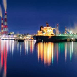 Eni, la controllata Var Energi acquista BluNord per 1,1 miliardi: nascerà il più grande produttore indipendente di petrolio e gas in Europa