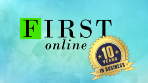 FIRSTonline