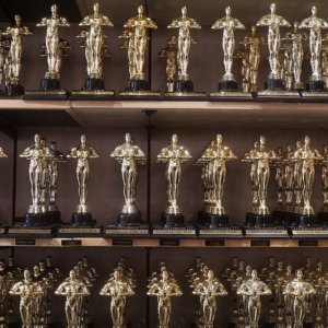 SUCEDIÓ HOY – La primera Noche de los Oscar, hace 92 años