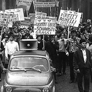 ACCADDE OGGI – 20 maggio 1970, nasce lo Statuto dei lavoratori