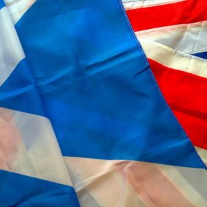 Elecciones en Reino Unido, ojos puestos en Escocia: guía completa en 6 puntos