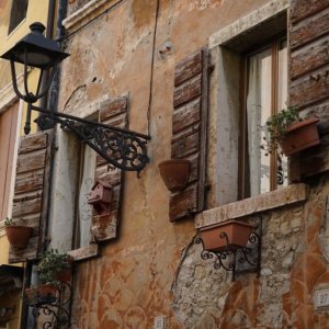 Vino: la Primavera del Chiaretto Bardolino riapre le porte delle cantine del Garda