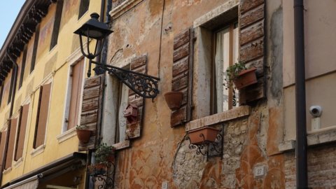 Vino: la Primavera del Chiaretto Bardolino riapre le porte delle cantine del Garda