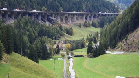 Gare pubbliche: stretta sui criteri ambientali minimi