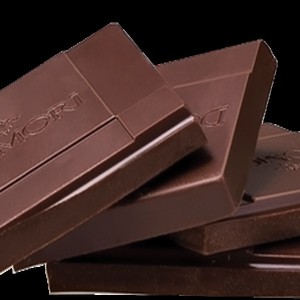 Tavolette di cioccolato: le migliori 2021 premiate ad uso dei golosi