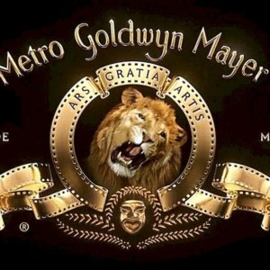 اشترت أمازون MGM مقابل 8,45 مليار