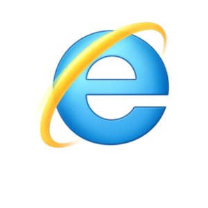 Internet Explorer, adieu le navigateur Microsoft en 2022