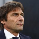 Il Napoli difende il primato a Lecce e l’Inter insegue contro il Verona dopo la notte di Champions: fantastica corsa allo scudetto