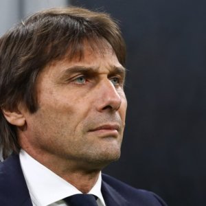 Conte menceraikan Inter, Paratici menjauh dari Juve: Allegri di trek